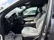Mercedes-Benz GLE 350 2018 Grey - 4