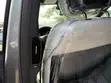 Mercedes-Benz GLE 350 2018 Grey - 5