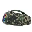 T&G TG-395 HIFI Bluetooth Speaker - 1
