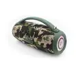 T&G TG-395 HIFI Bluetooth Speaker - 3