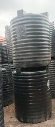 Geepee Tank na Ruwa Lita 4000 - 2