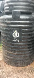 Geepee Tank na Ruwa Lita 4000 - 3