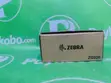 Zebra ZQ320 Portable Mobile Label Printer (WLAN) - 1