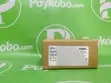 Zebra ZQ320 Portable Mobile Label Printer (WLAN) - 2