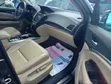 Acura MDX 2014 Mai Amfani Daga Ƙasar Waje - 4
