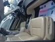 Acura MDX 2014 Mai Amfani Daga Ƙasar Waje - 5