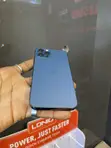 Apple iPhone 12 Pro 128GB Blue (No Face ID) - 1