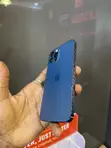 Apple iPhone 12 Pro 128GB Blue (No Face ID) - 2
