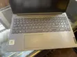 Lenovo ThinkBook 15 Laptop: Intel Core i5, 8GB RAM, 256GB SSD - 4