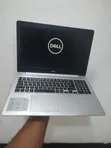 Dell Inspiron 15 3530 Laptop - Core i3, 4GB RAM, 128GB SSD - 1