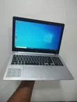 Dell Inspiron 15 3530 Laptop - Core i3, 4GB RAM, 128GB SSD - 2