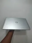 Dell Inspiron 15 3530 Laptop - Core i3, 4GB RAM, 128GB SSD - 3