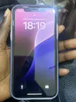 Apple iPhone XR 64GB Red - 3