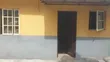 Gidan Kwana 1 Bedroom a Greenland Estate, Olokonla don Sawa - 1
