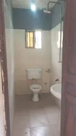 Gidan Kwana 1 Bedroom a Greenland Estate, Olokonla don Sawa - 2