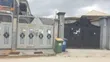 Gidan Kwana 1 Bedroom a Greenland Estate, Olokonla don Sawa - 3