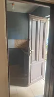 Gidan Kwana 1 Bedroom a Greenland Estate, Olokonla don Sawa - 4