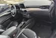 2020 Ford Escape Silver - 3