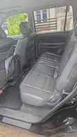 Honda Pilot 2008 Baki - 2