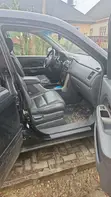 Honda Pilot 2008 Baki - 3