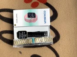Brand New Smart Watch Zl54C