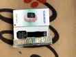 Sabon Smart Watch Zl54C - 1