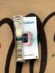 Sabon Smart Watch Zl54C - 2