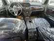 Mercedes-Benz GLK-Class 2013 White - 1