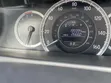 2016 Honda Accord EX Sedan - Foreign Used - 1