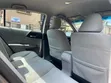2016 Honda Accord EX Sedan - Foreign Used - 3