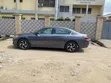 2016 Honda Accord EX Sedan - Foreign Used - 4
