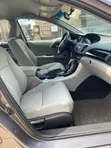 2016 Honda Accord EX Sedan - Foreign Used - 5