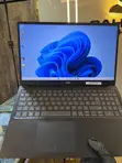 Dell Vostro 15 5590 Laptop: Intel Core i5, 16GB RAM, 256GB SSD - 2