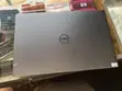 Dell Vostro 15 5590 Laptop: Intel Core i5, 16GB RAM, 256GB SSD - 4