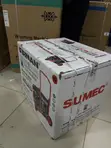 Firman ECO3990ES 2.8KVA Janarator Mai - 1