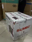 Firman ECO3990ES 2.8KVA Janarator Mai - 2