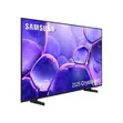 Samsung 55" Crystal UHD 4K Smart TV UA55U8000F - 2