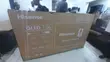 Hisense 85-Inch 4K QLED Smart TV (85Q6Q) - 2