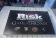 Party Games Bundle: Jenga, Darts, Roulette, Puzzles & Board Games - 1