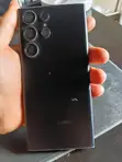 Samsung Galaxy S23 Ultra 512GB Baki (An Yi Amfani Dashi) - 1