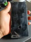 Samsung Galaxy S23 Ultra 512GB Baki (An Yi Amfani Dashi) - 2