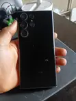 Samsung Galaxy S23 Ultra 512GB Baki (An Yi Amfani Dashi) - 3