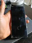 Samsung Galaxy S23 Ultra 512GB Baki (An Yi Amfani Dashi) - 4