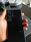 Samsung Galaxy S23 Ultra 512GB Baki (An Yi Amfani Dashi) - 5