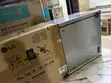LG 194 Litres Chest Freezer FRZ205BQCF Silver - 2