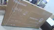 Brand New Hisense 85Q6Q 85-Inch QLED 4K Smart TV - 2