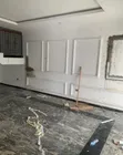 4-Bedroom Duplex for Rent in Diamond Estate, Sangotedo - 1