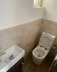 4-Bedroom Duplex for Rent in Diamond Estate, Sangotedo - 2