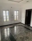 4-Bedroom Duplex for Rent in Diamond Estate, Sangotedo - 3