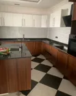 4-Bedroom Duplex for Rent in Diamond Estate, Sangotedo - 5